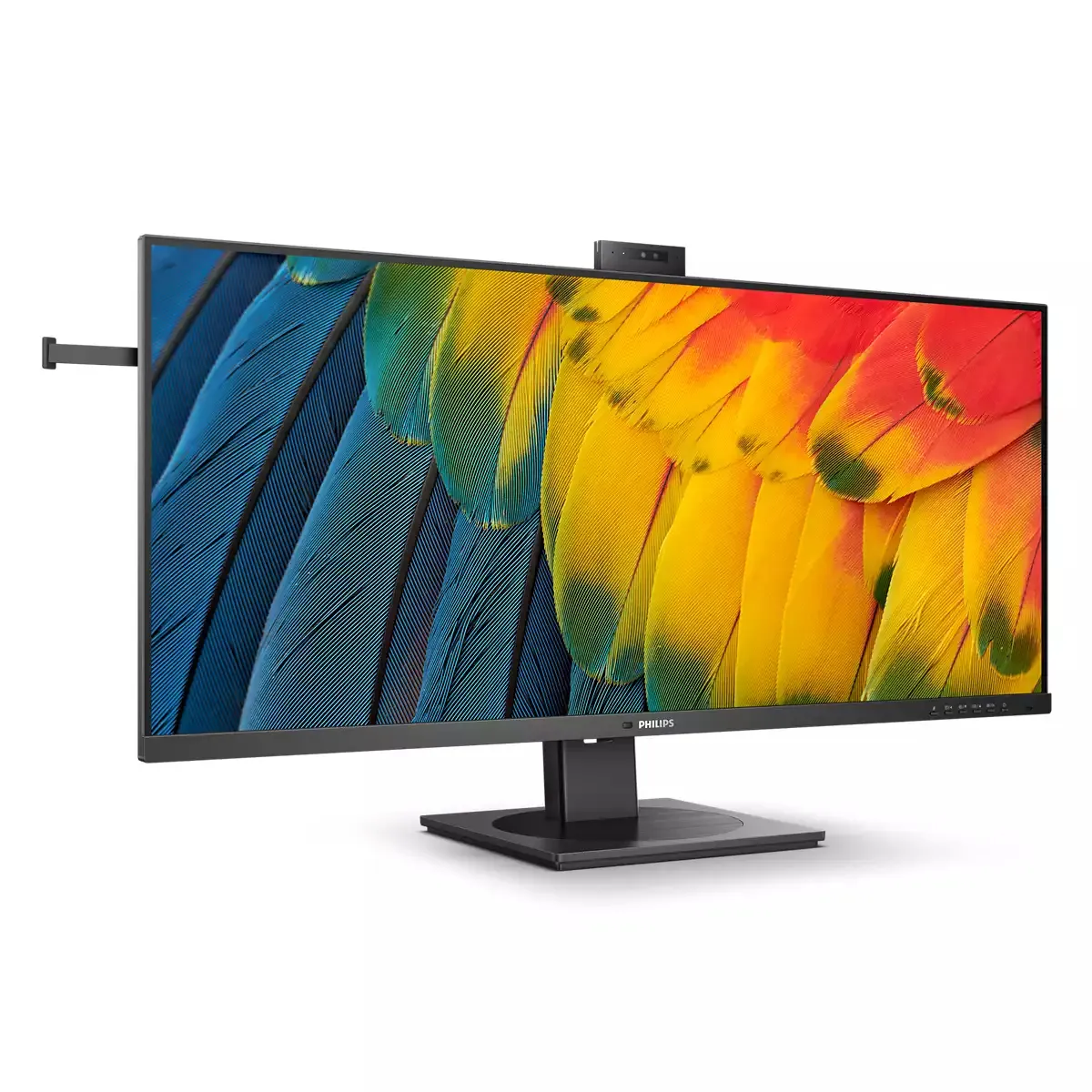 Philips 40&quot; 40B1U5601H/00 UWQHD, IPS - monitor