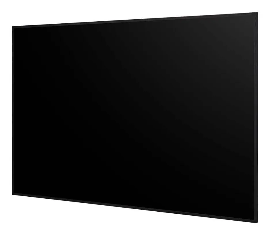 LG 49UM5N-H Signage Display 49inch IPS UHD 500cd/m2 1.100:1 WebOS speaker