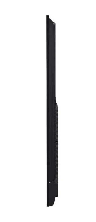 LG 49UM5N-H Signage Display 49inch IPS UHD 500cd/m2 1.100:1 WebOS speaker