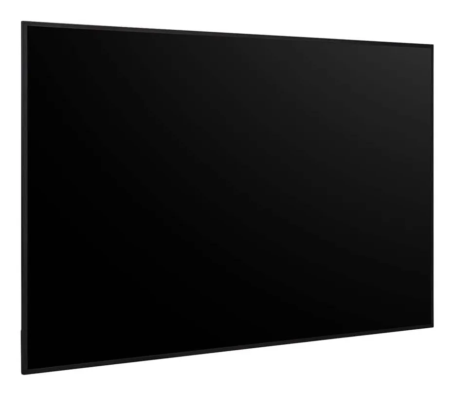 LG 49UM5N-H Signage Display 49inch IPS UHD 500cd/m2 1.100:1 WebOS speaker