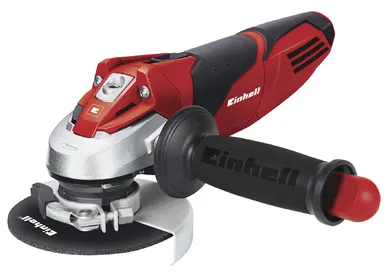 Einhell angle grinder TE-AG 115/600