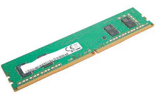 MEMORY_BO TC 8G DDR4 3200 UDIMM