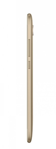 HUAWEI Y7 GOLD