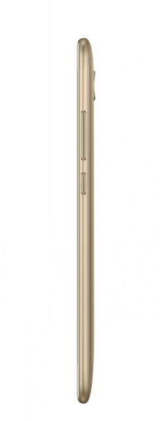 HUAWEI Y7 GOLD