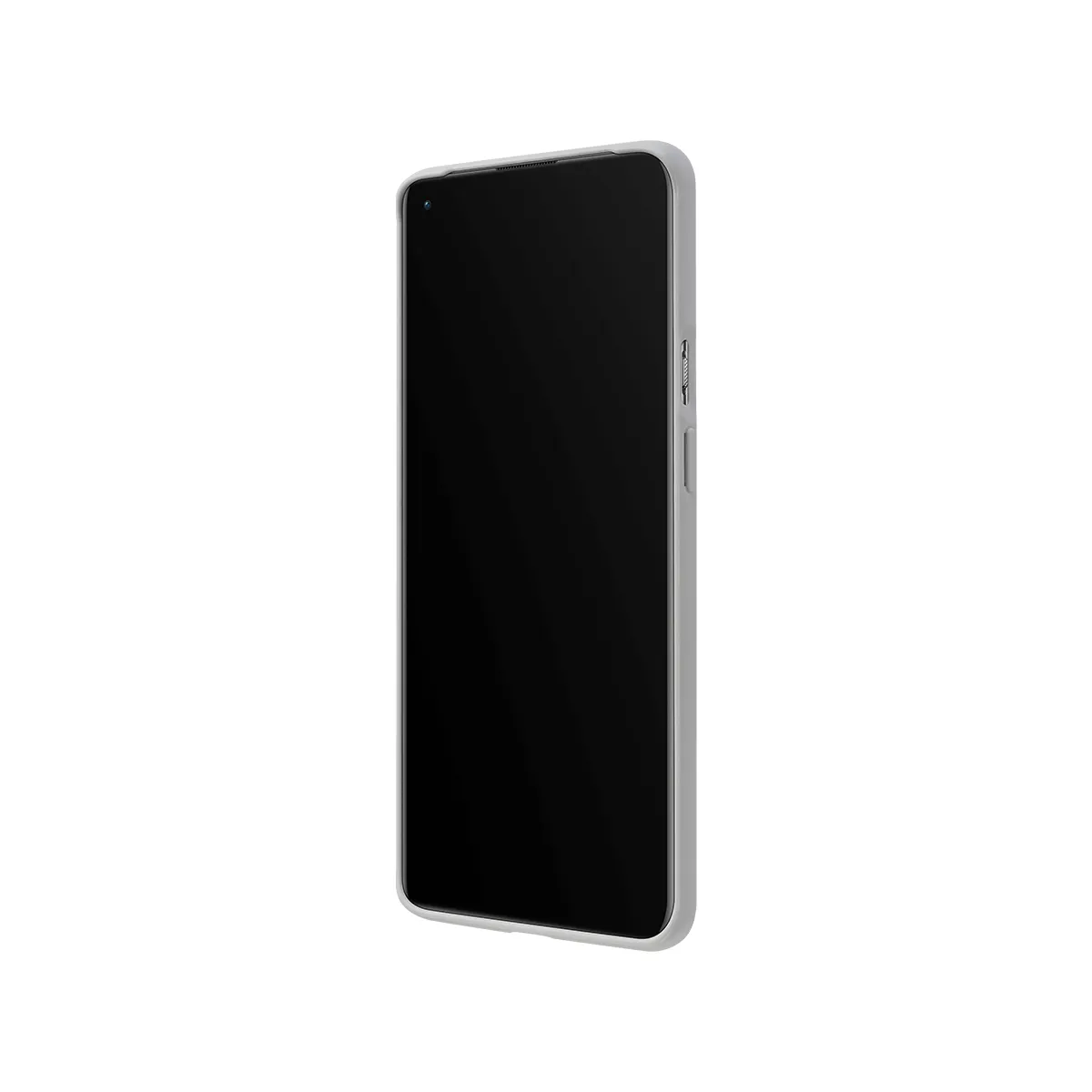 OnePlus 9 Pro Unique Case, Bumber Case Droid