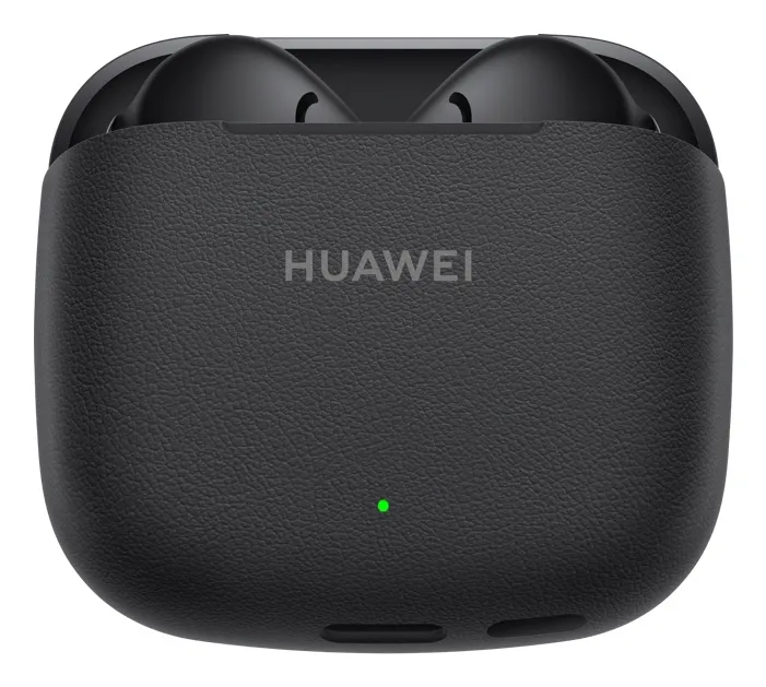Huawei FreeBuds SE 3 - wireless earbuds, Black