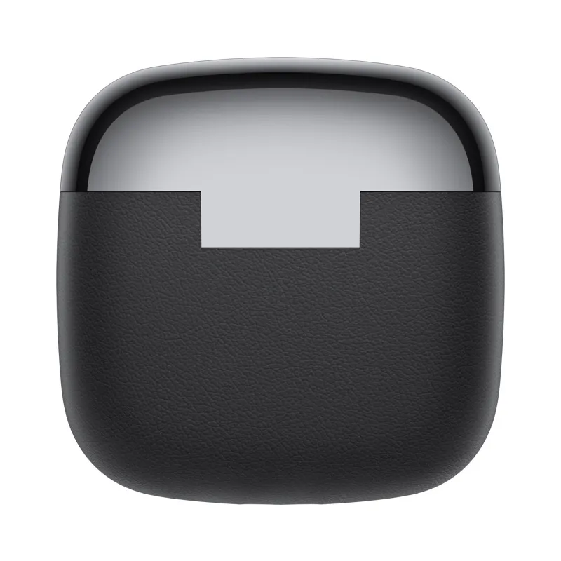Huawei FreeBuds SE 3 - wireless earbuds, Black