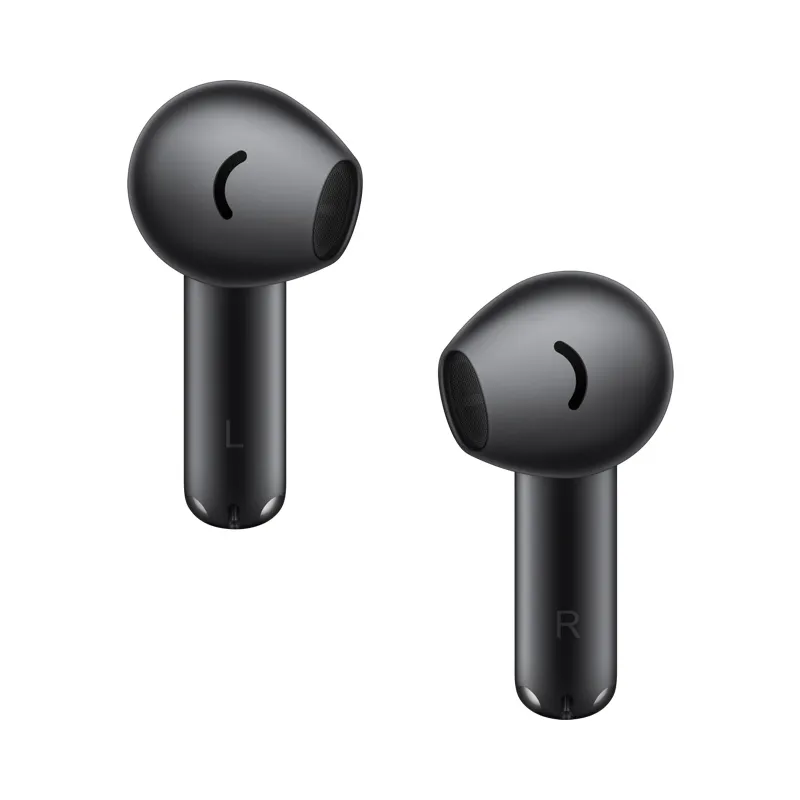 Huawei FreeBuds SE 3 - wireless earbuds, Black