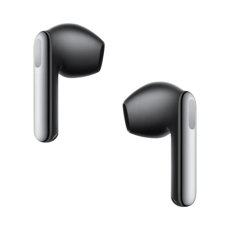 Huawei FreeBuds SE 3 - wireless earbuds, Black
