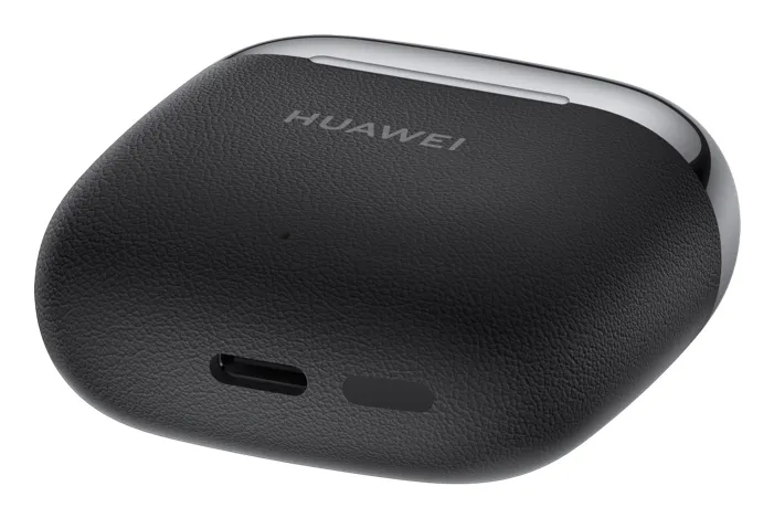 Huawei FreeBuds SE 3 - wireless earbuds, Black