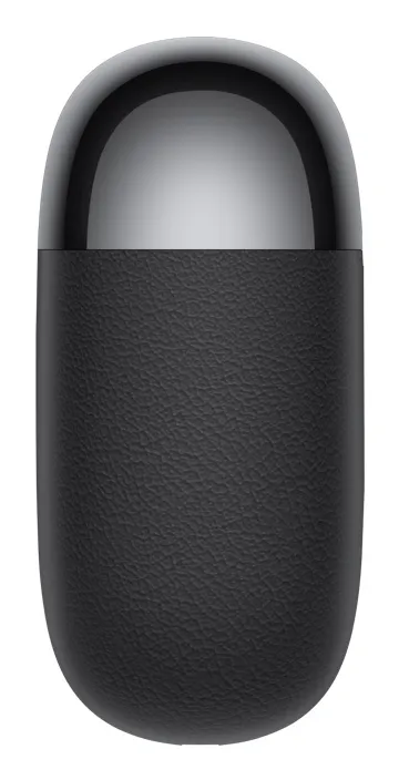 Huawei FreeBuds SE 3 - wireless earbuds, Black