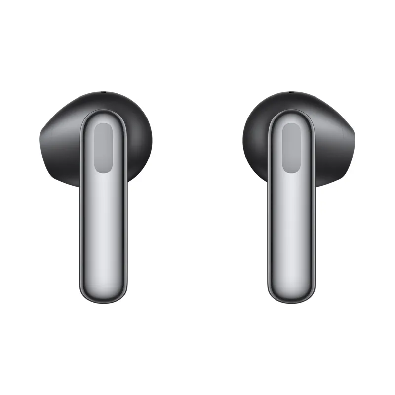 Huawei FreeBuds SE 3 - wireless earbuds, Black