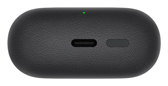Huawei FreeBuds SE 3 - wireless earbuds, Black