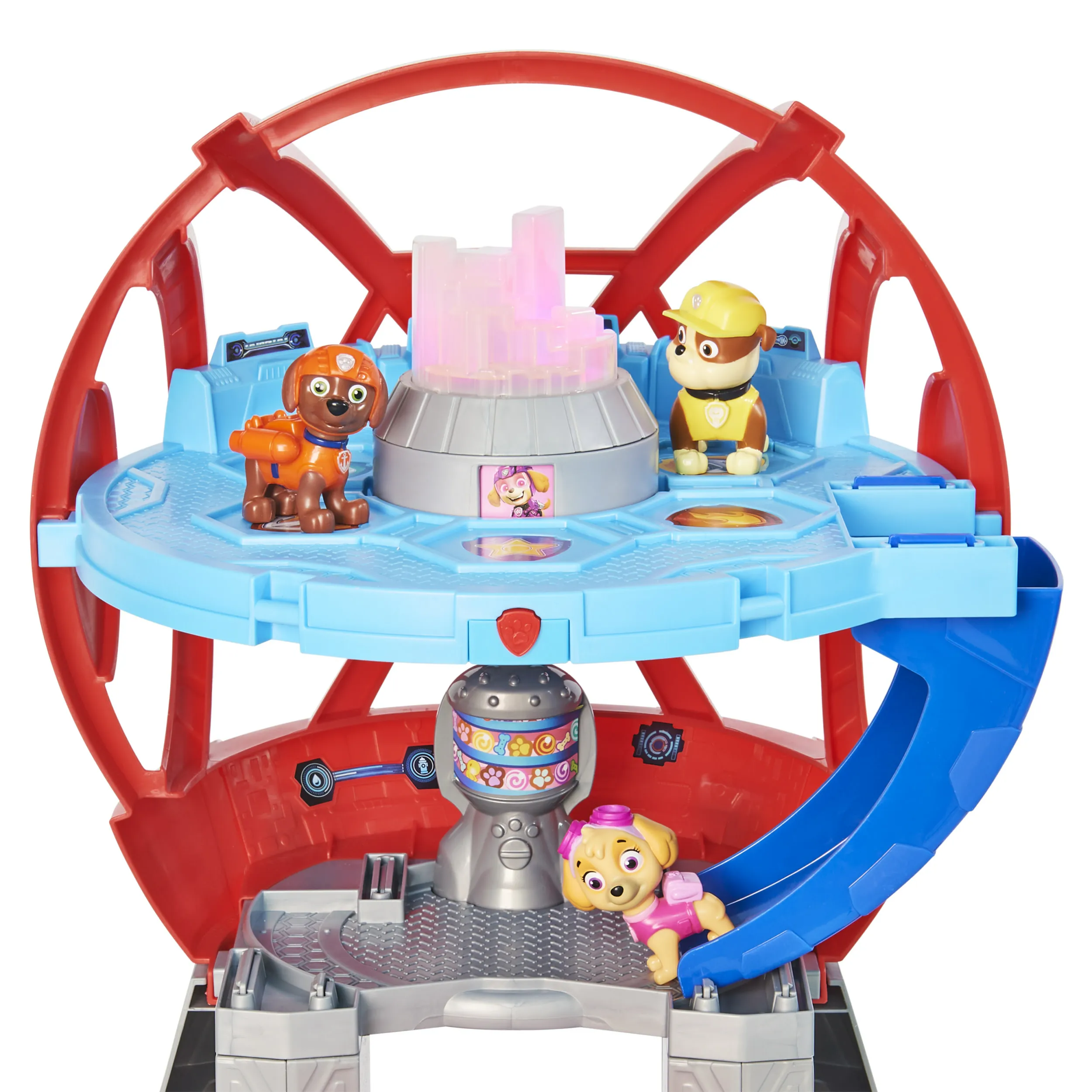 Spin Master PP Movie Lifesize Tower - 6060353
