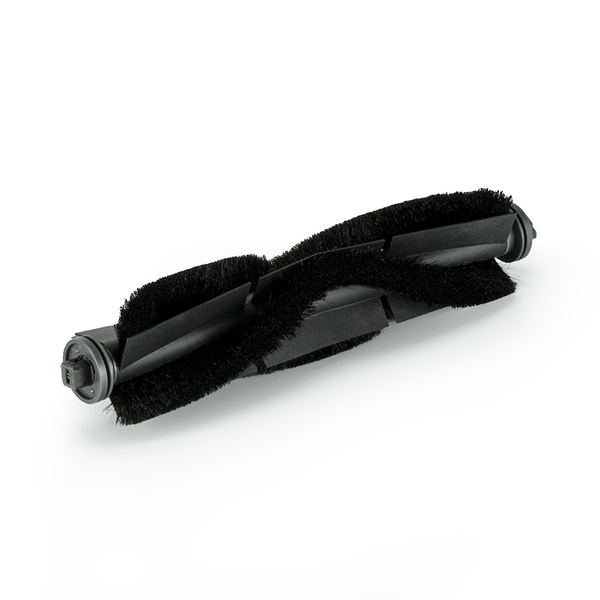 Wilfa Innobot All-purpose brush