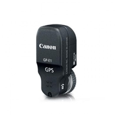 CANON GP-E1