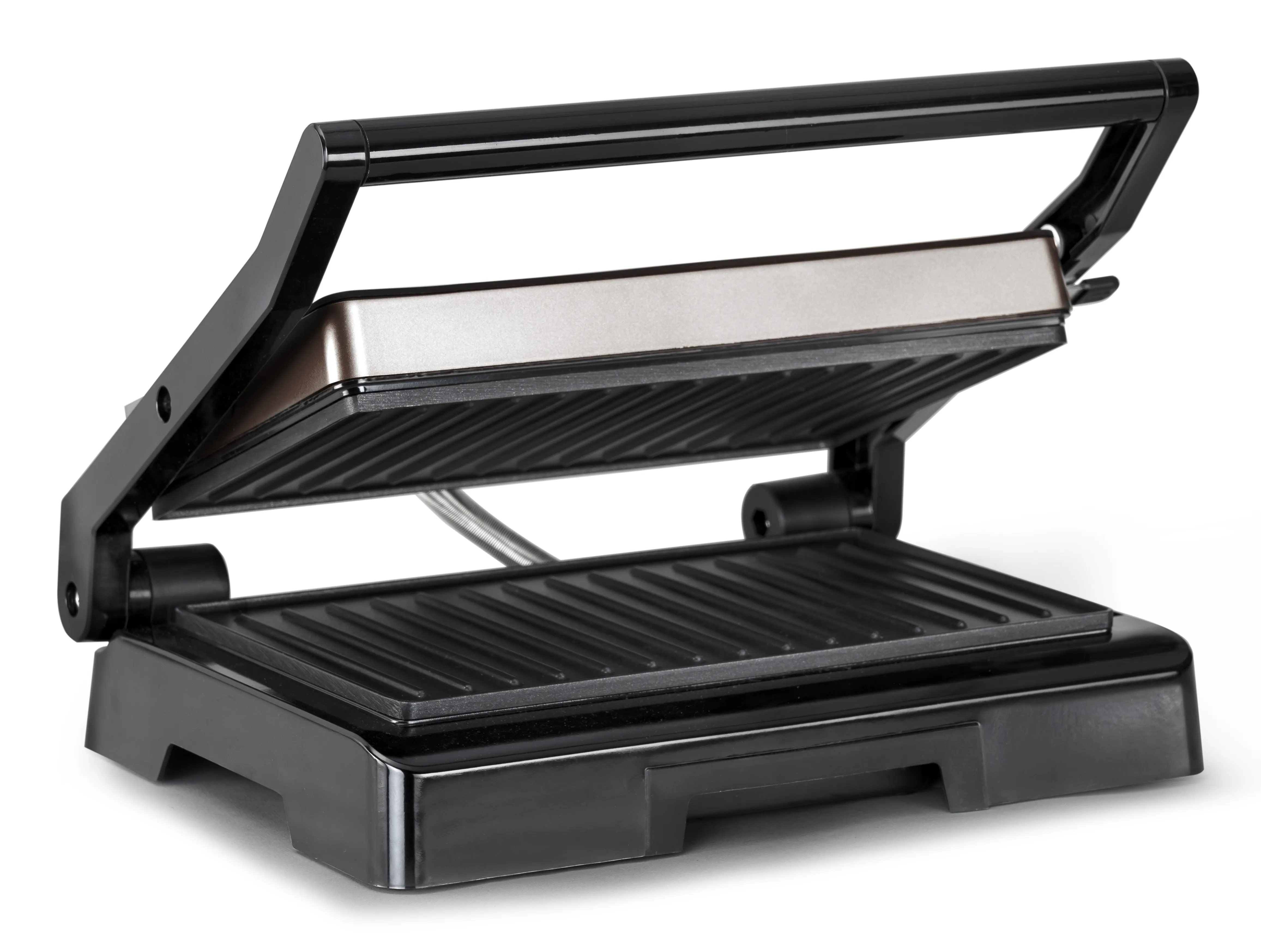 OBH NORDICA Pronssinen Leip&auml;grilli 6890