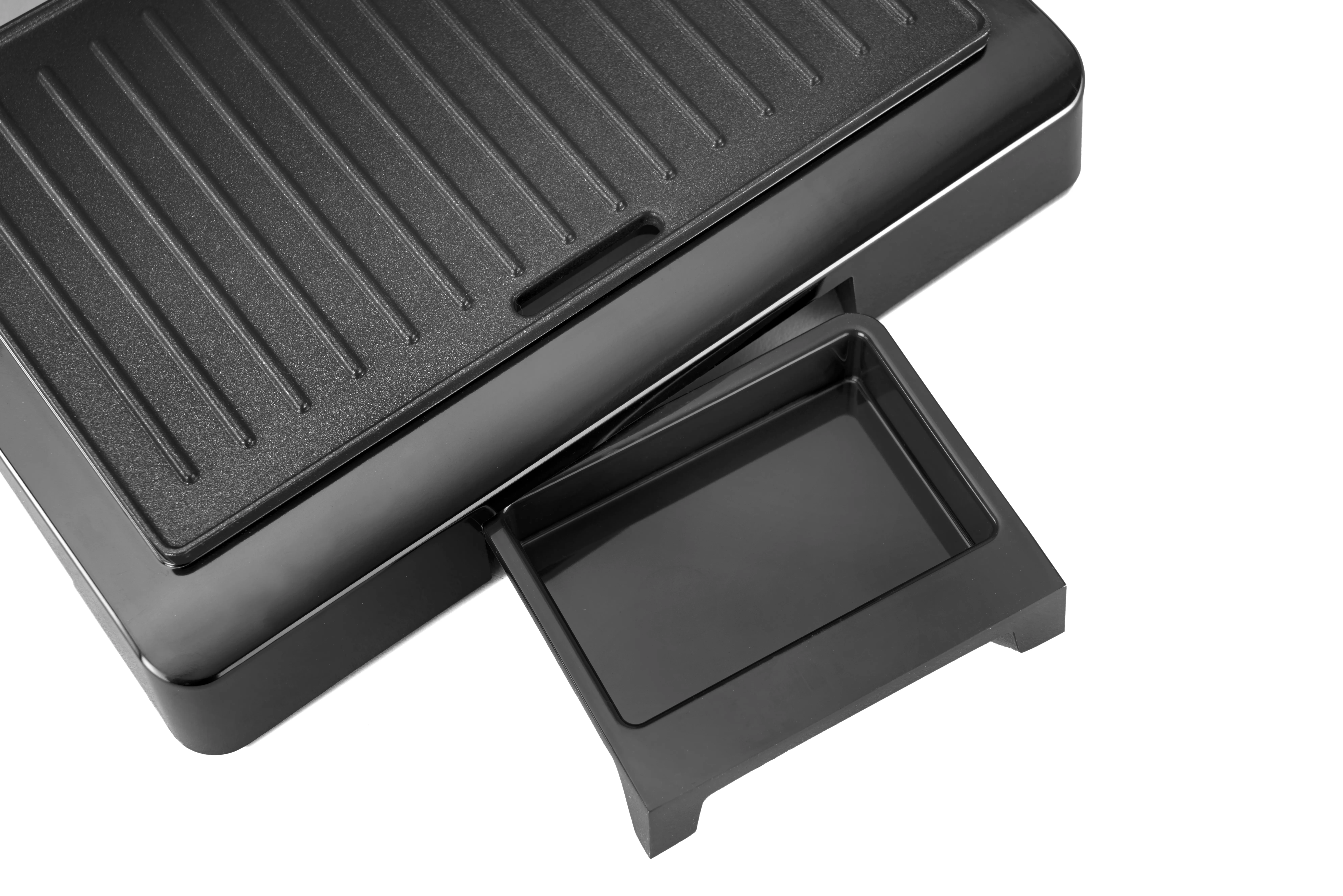 OBH NORDICA Pronssinen Leip&auml;grilli 6890