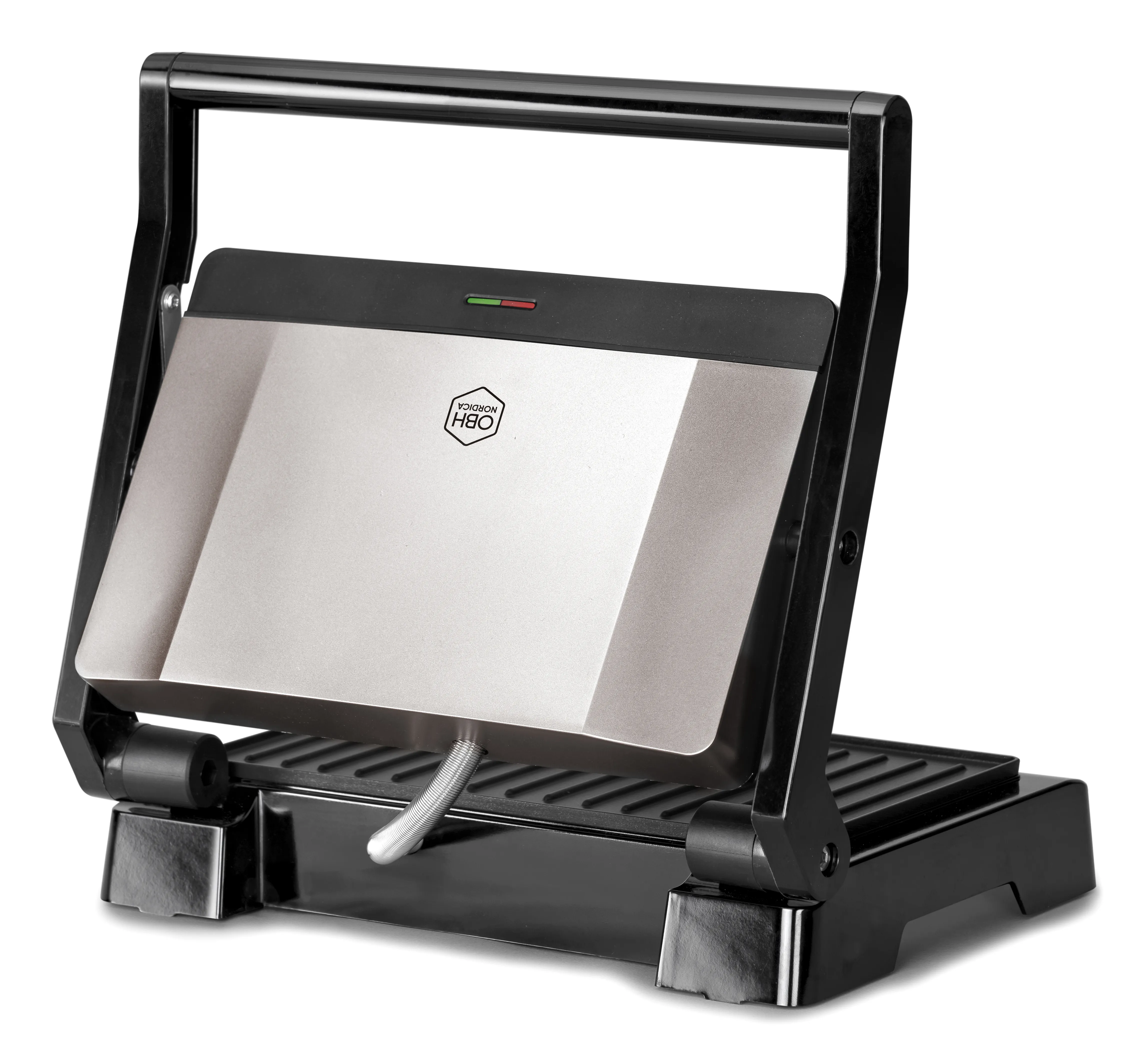 OBH NORDICA Pronssinen Leip&auml;grilli 6890