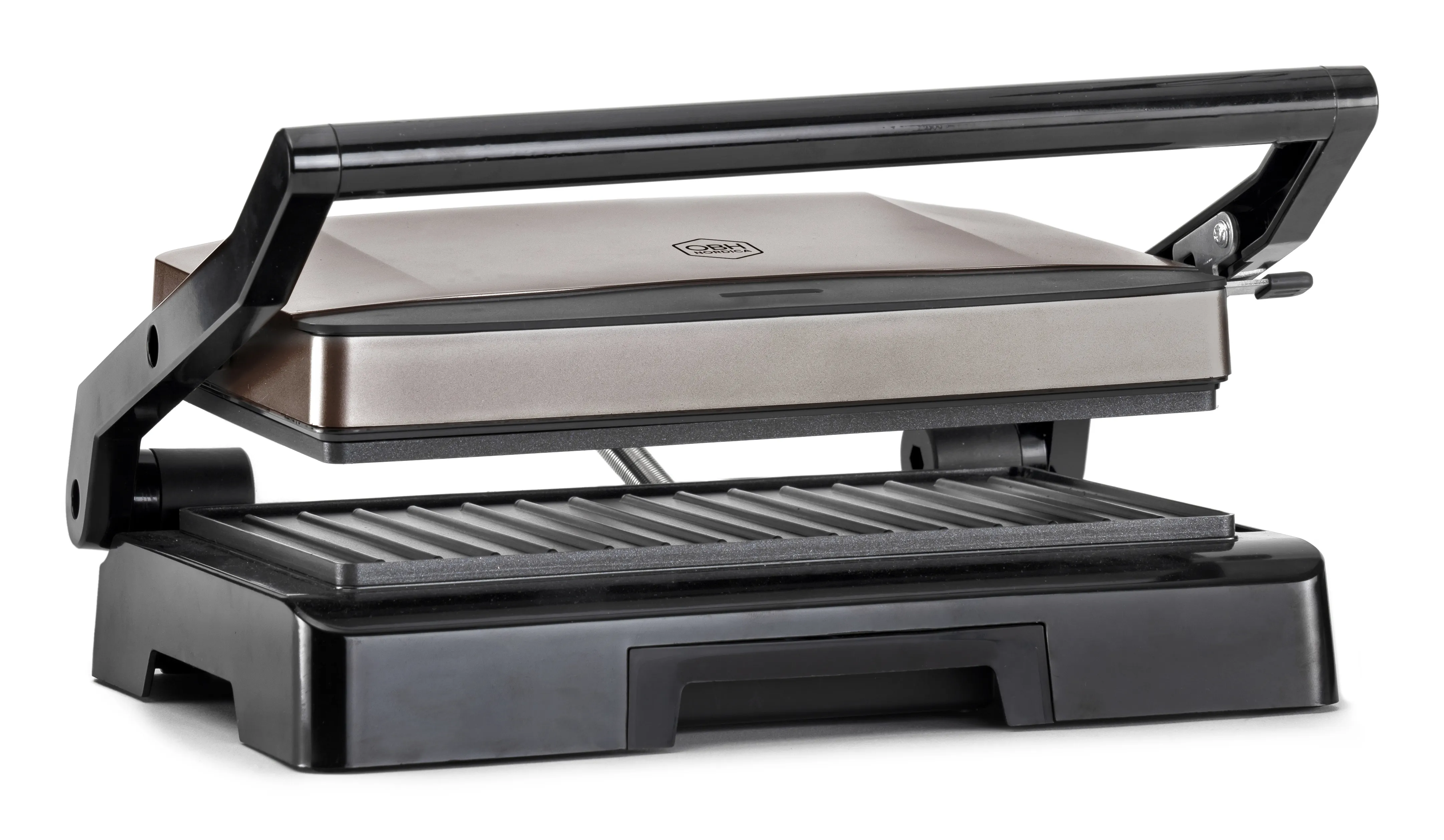OBH NORDICA Pronssinen Leip&auml;grilli 6890