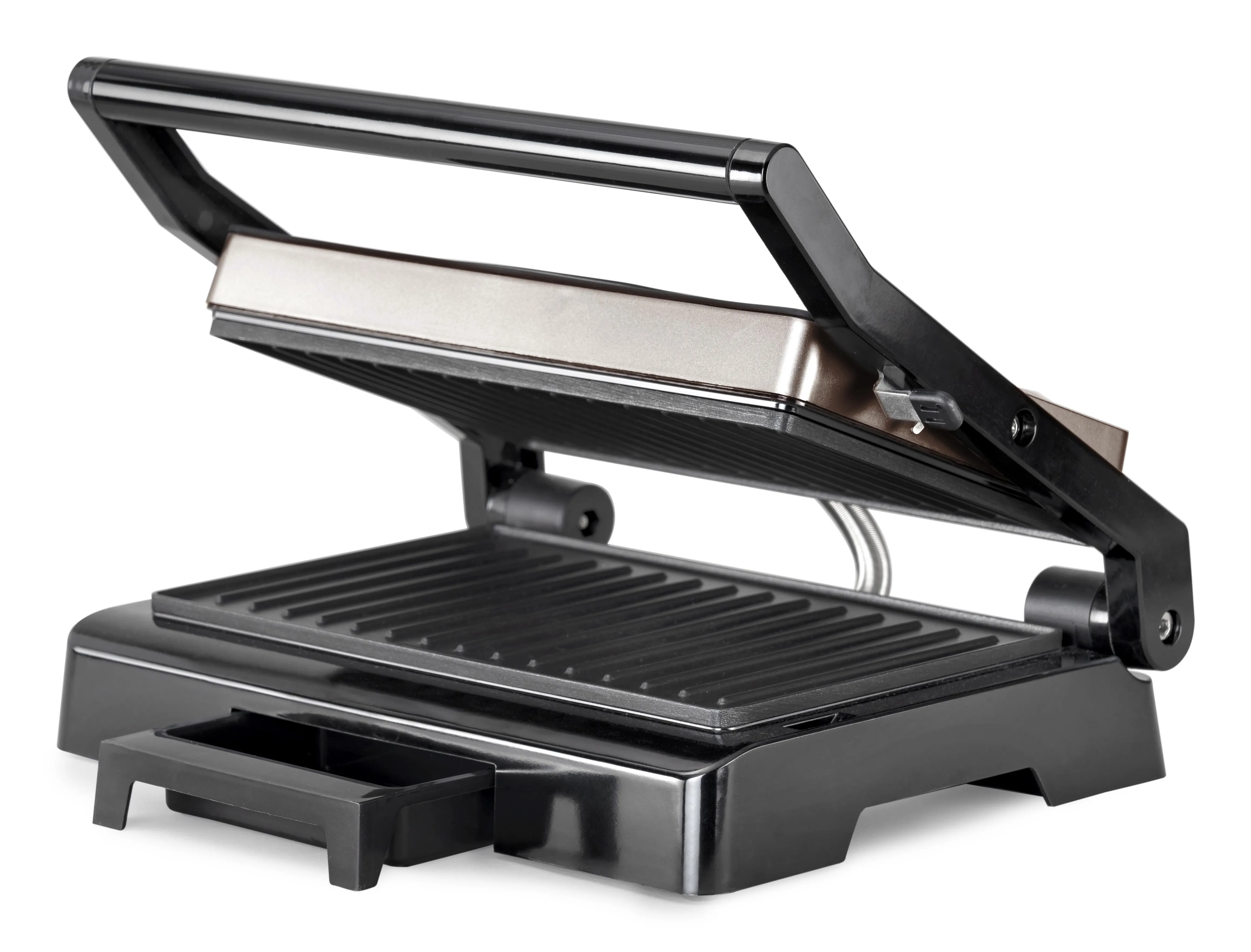 OBH NORDICA Pronssinen Leip&auml;grilli 6890