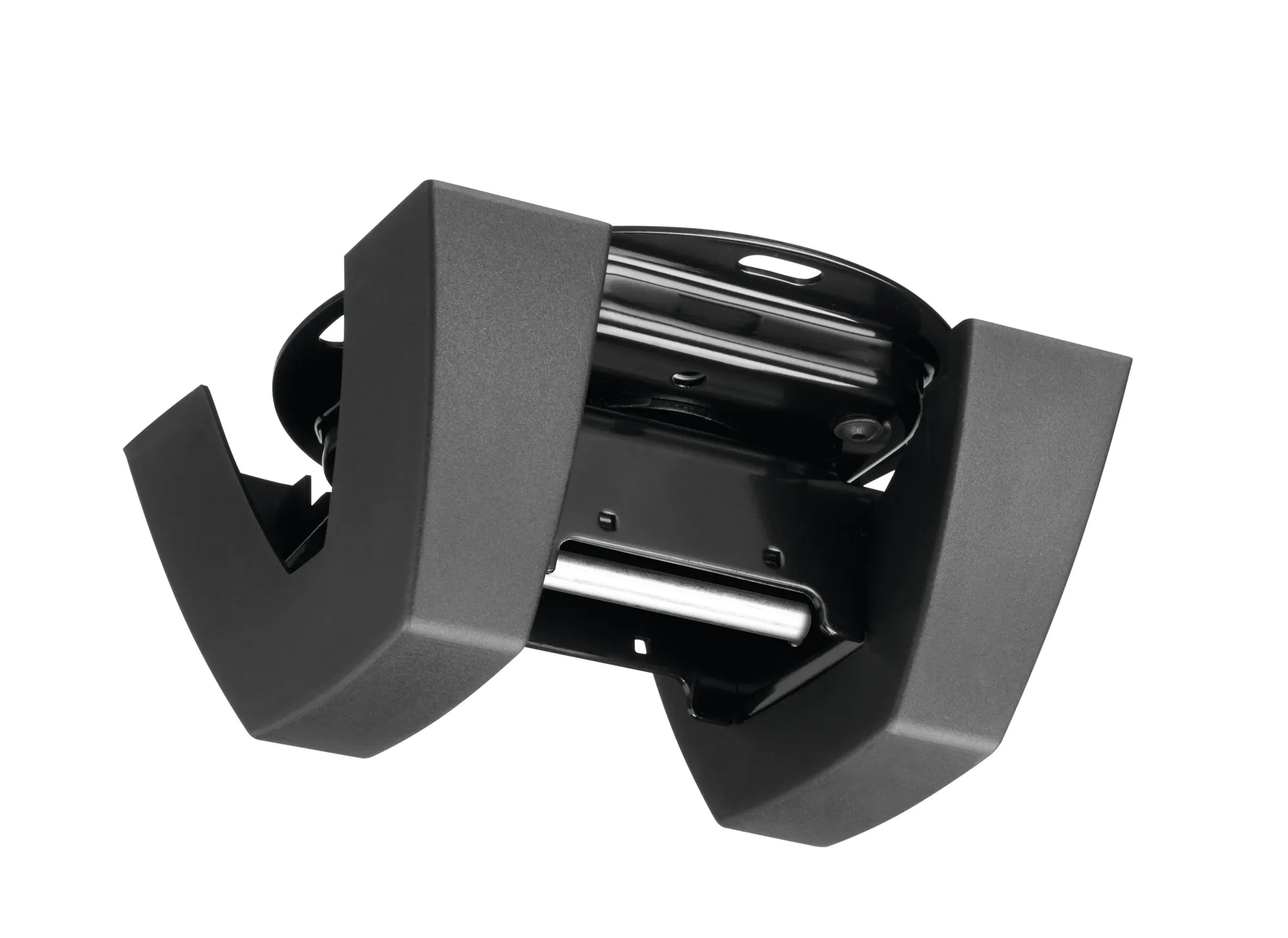 Vogel's Pro PUC 1065 Ceiling Plate turn for Connect-it Large Black