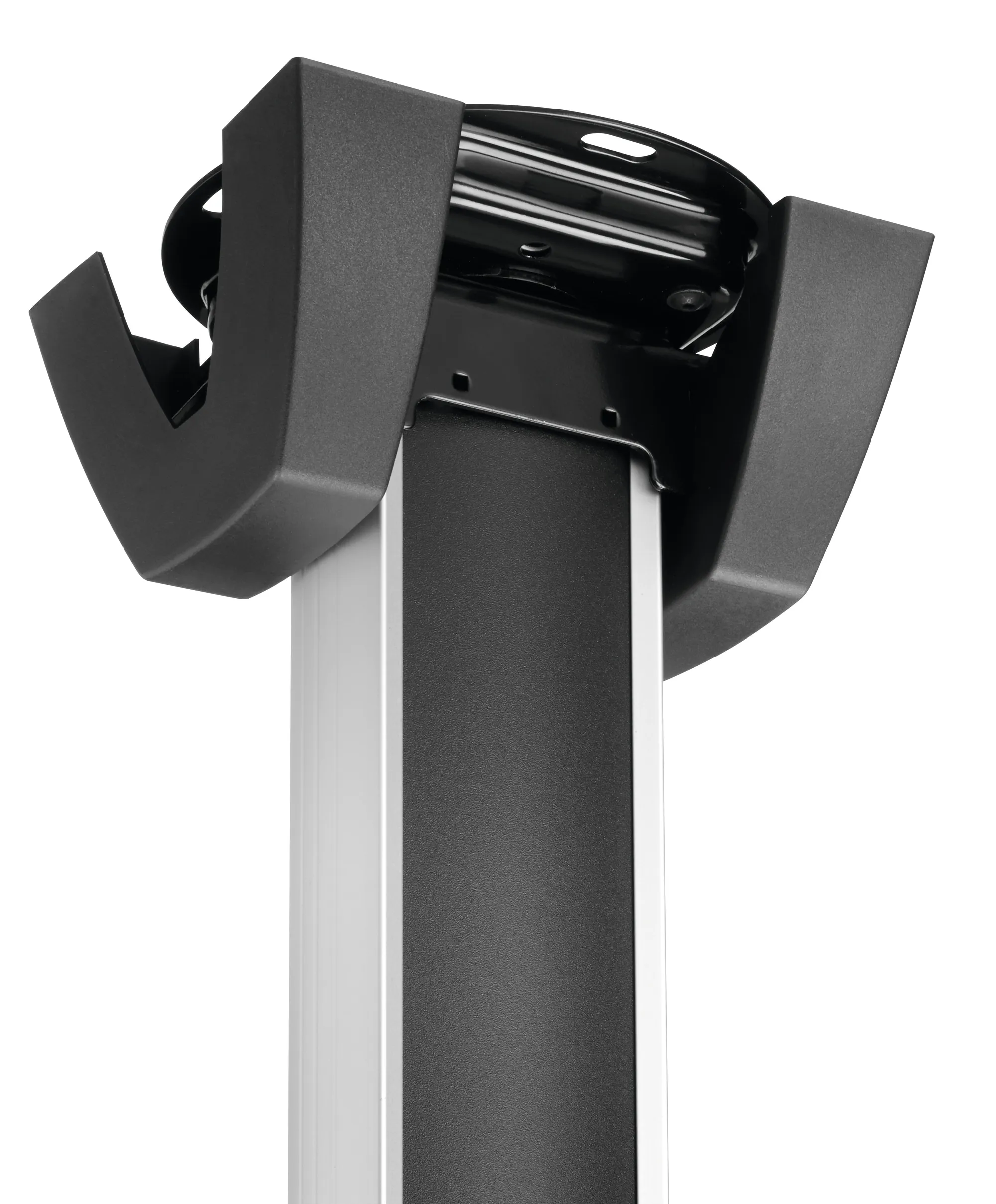 Vogel's Pro PUC 1065 Ceiling Plate turn for Connect-it Large Black