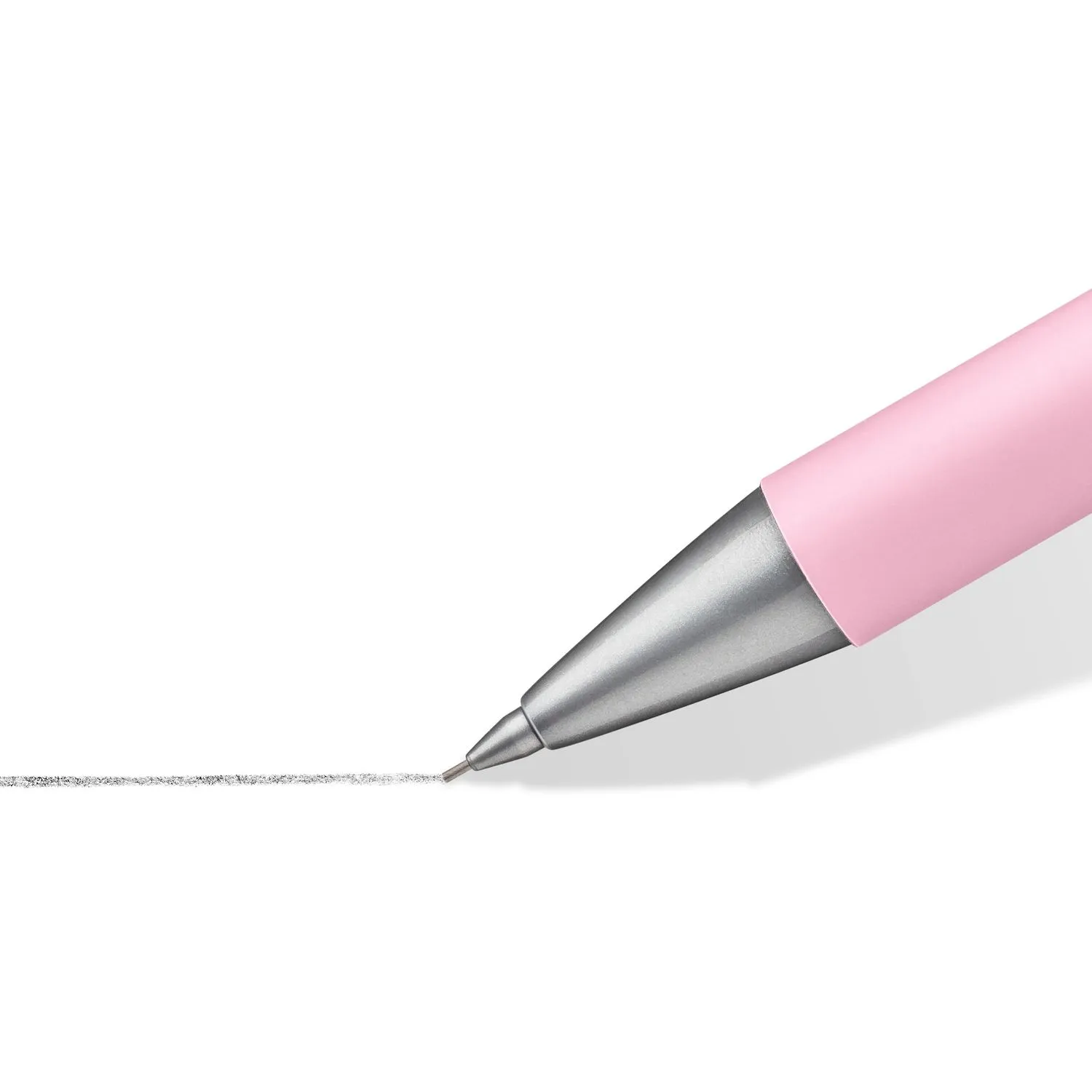STAEDTLER Graphite 777, 0.5mm, 36 pcs, Graphite - Mechanical pencil