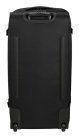 AMERICAN TOURISTER Urban Track