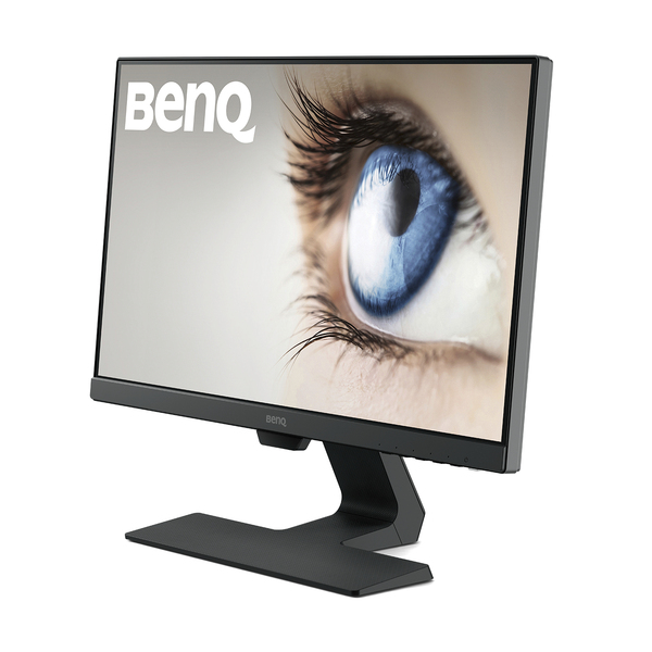 BenQ 21.5&quot; GW2280, Full HD, VA - monitor
