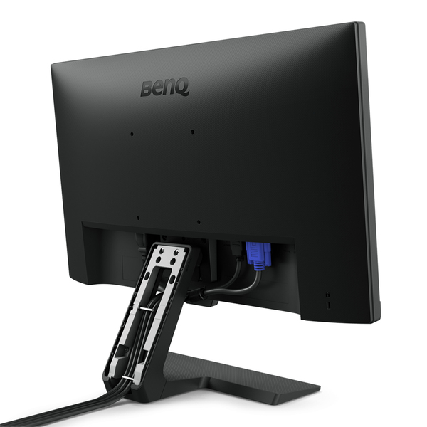 BenQ 21.5&quot; GW2280, Full HD, VA - monitor