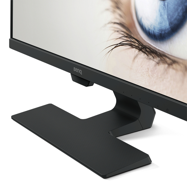 BenQ 21.5&quot; GW2280, Full HD, VA - monitor