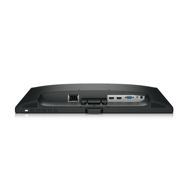 BenQ 21.5&quot; GW2280, Full HD, VA - monitor