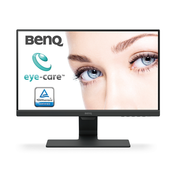BenQ 21.5&quot; GW2280, Full HD, VA - monitor