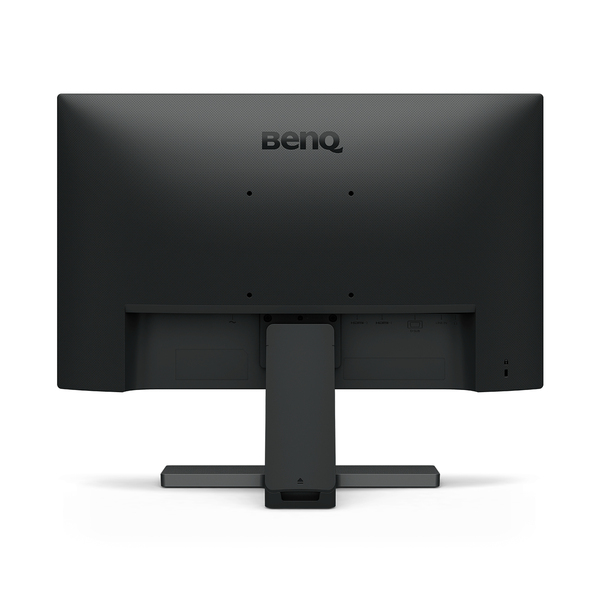BenQ 21.5&quot; GW2280, Full HD, VA - monitor
