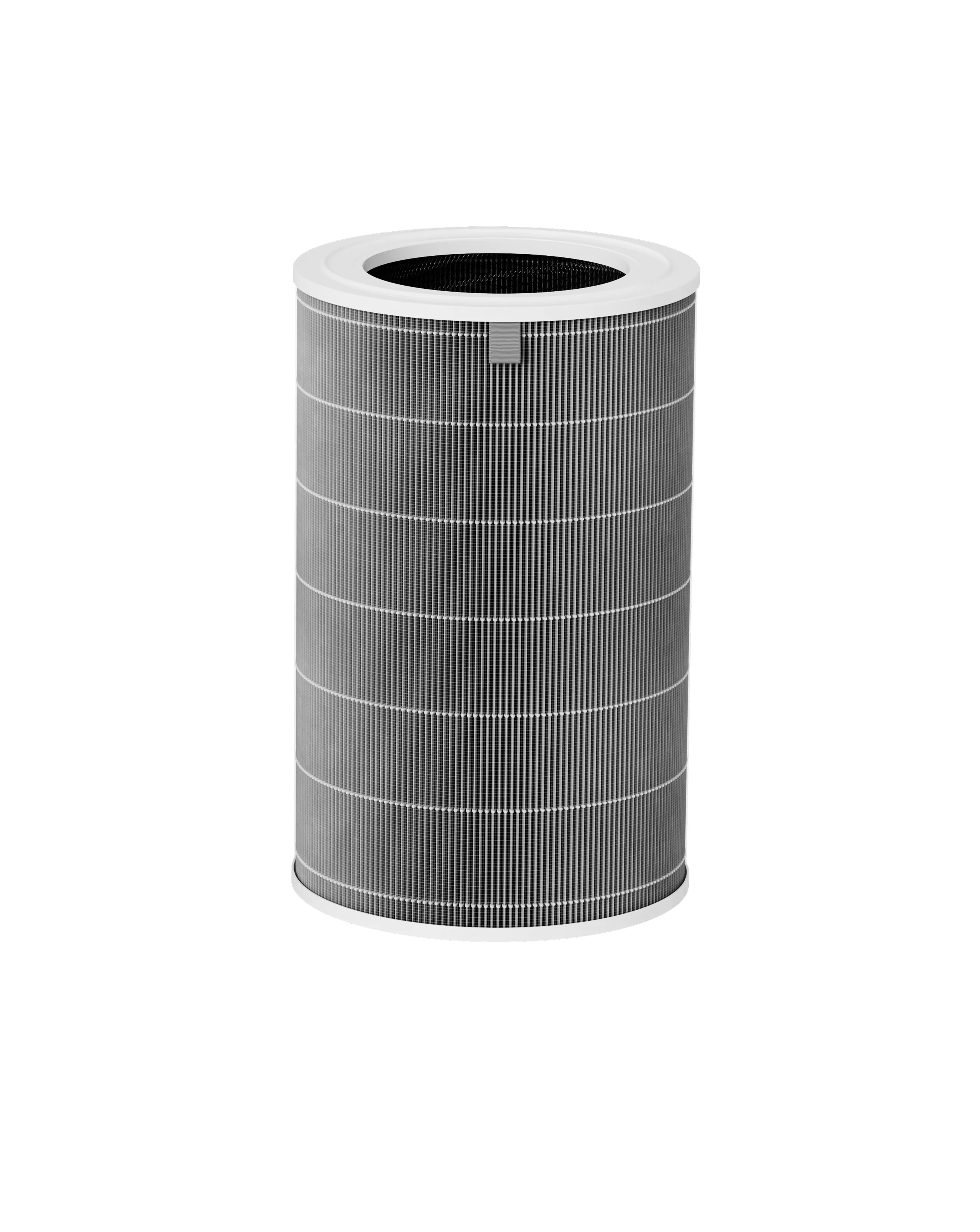 (Bargains) Xiaomi Smart Air Purifier 4 Lite HEPA - filter