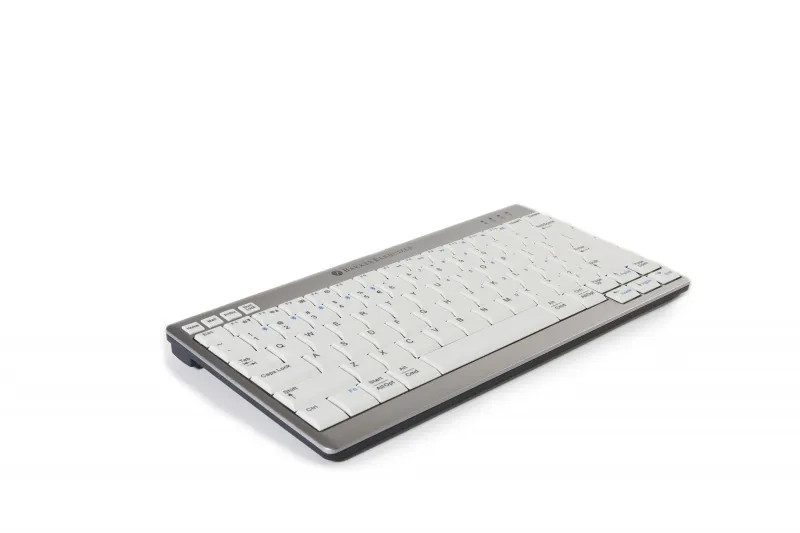 Bakker Elkhuizen UltraBoard 950 Wireless Keyboard, US layout