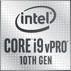 Intel Core i9 10900K 3.7 GHz 20 MB, LGA1200 - processor, boxed (WOF)