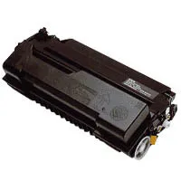 Drum/Toner/Collector Cartridge