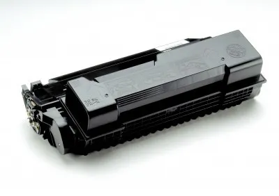 Drum/Toner/Collector Cartridge