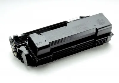 Drum/Toner/Collector Cartridge