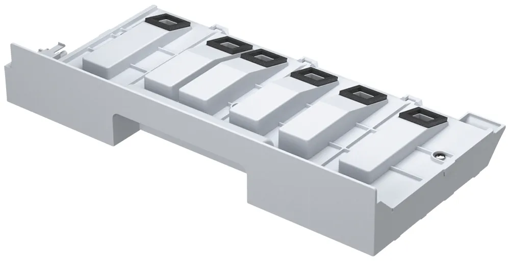 Epson Reunaton -huoltokasetti