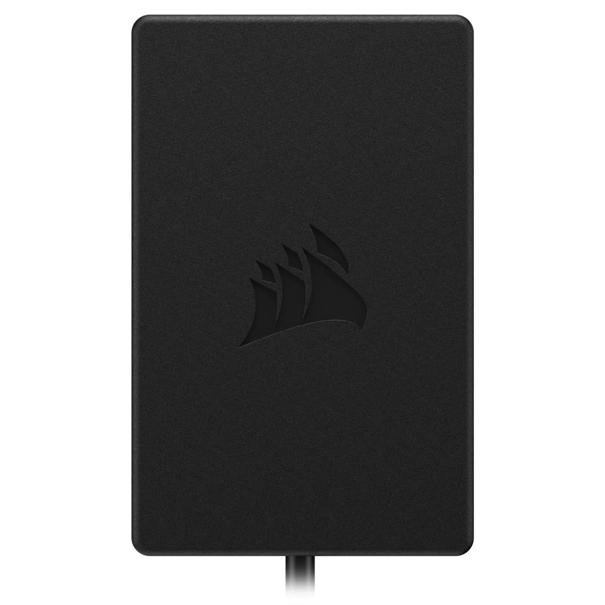 Corsair Internal 4-port USB 2.0 Hub