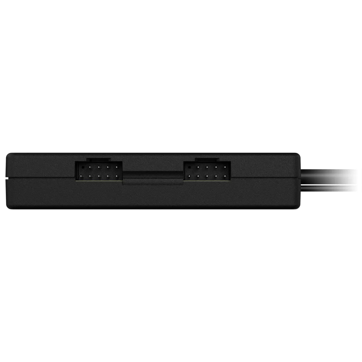 Corsair Internal 4-port USB 2.0 Hub