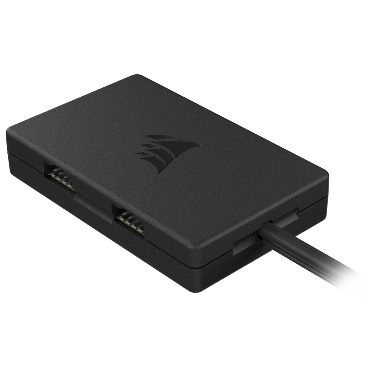 Corsair Internal 4-port USB 2.0 Hub
