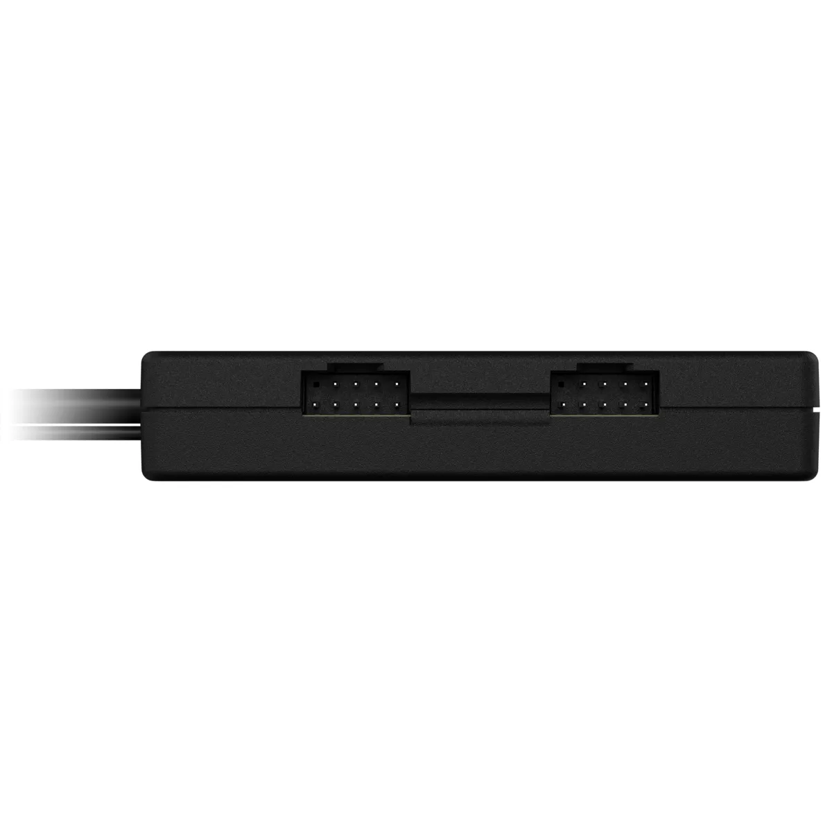 Corsair Internal 4-port USB 2.0 Hub