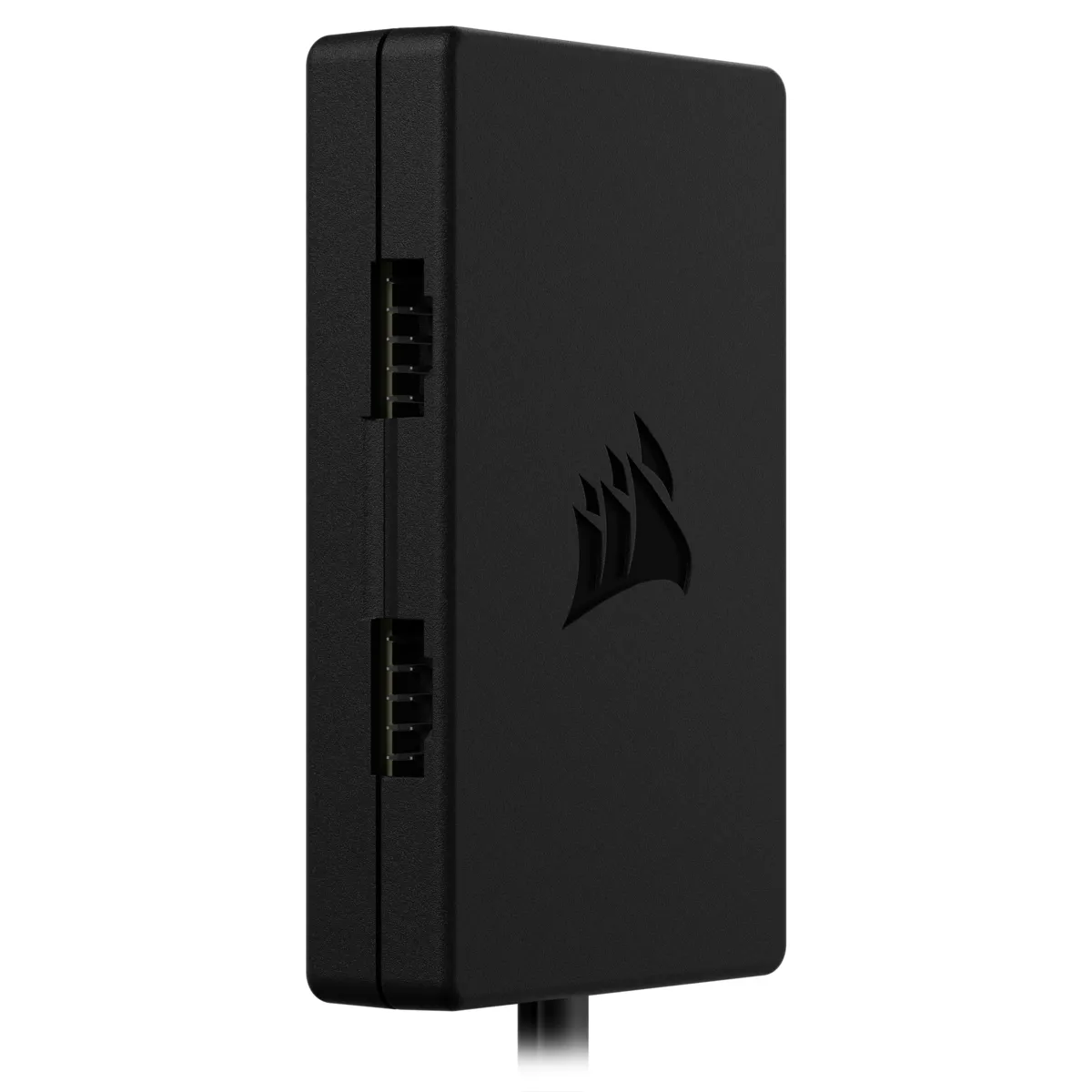 Corsair Internal 4-port USB 2.0 Hub