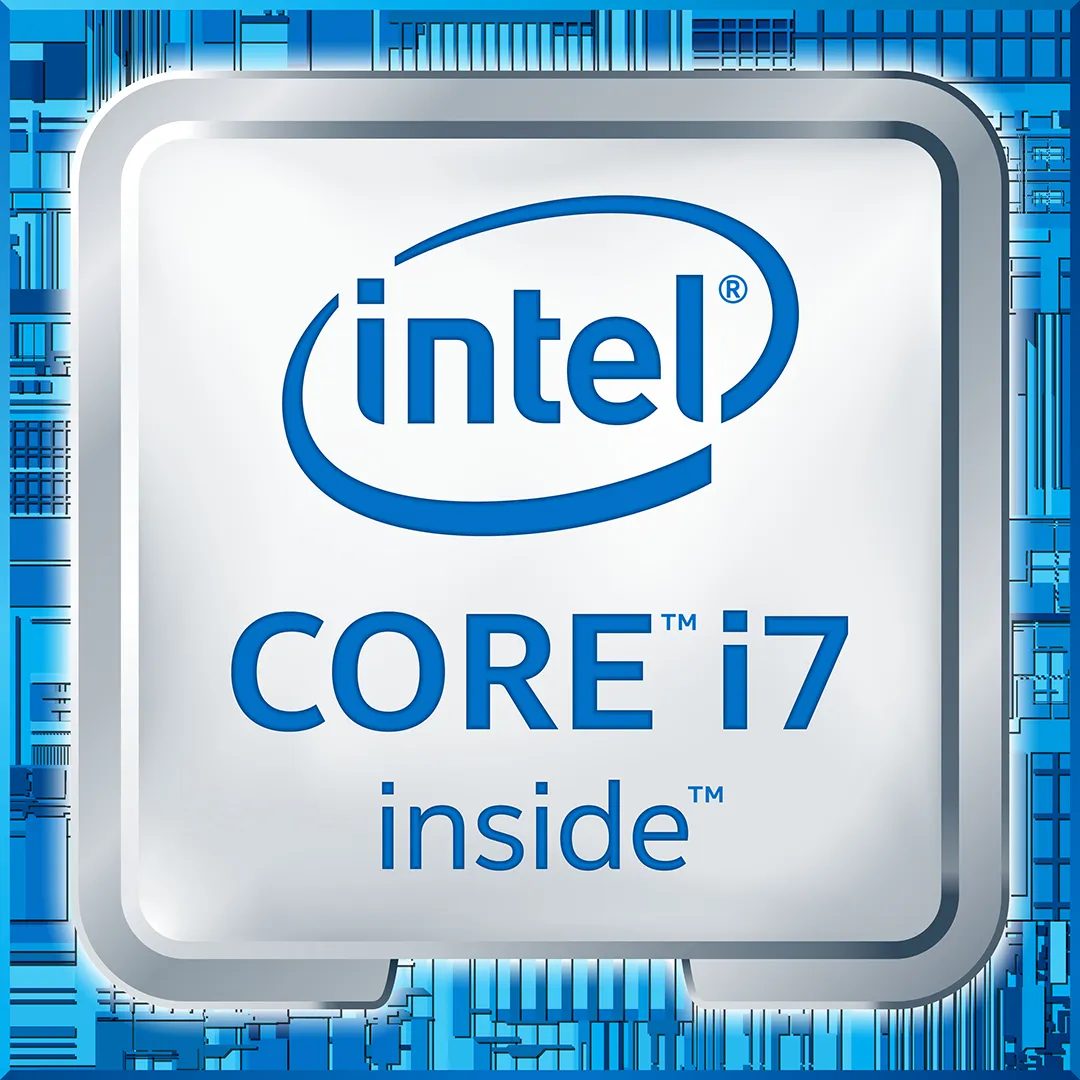 Intel Core i7-9700T 2 GHz Coffee Lake, LGA 1151 - processor, tray