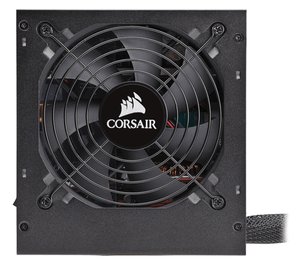 Corsair 550W VENGEANCE Series 500M - Power supply