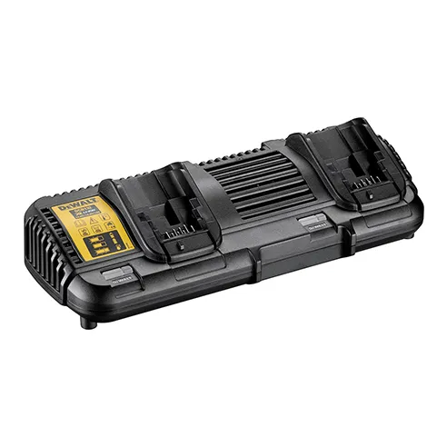DeWALT DCB132-QW XR batteri